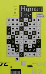 9786319005974 - Human Life